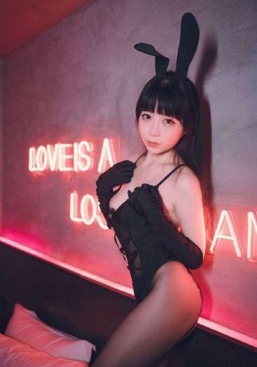 路边新娘泰剧国语全集免费观看_蓝光高清视频观看