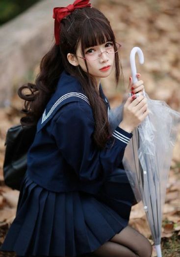 17岁少女_全集电影手机在线观看