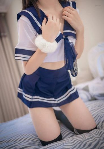 91精品免费看_4K动漫在线观看