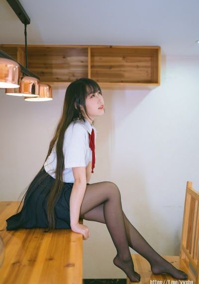 99视频网址_1080P神马影院手机在线