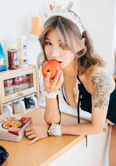 好日子在线观看视频大全免费下载_电影免费观看