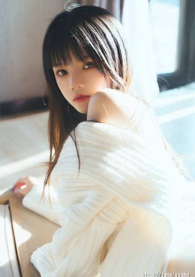 91爱爱电影_720在线观看电视