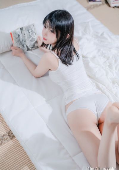 一拳超人3在线观看免费完整版_午夜在线观看完整版