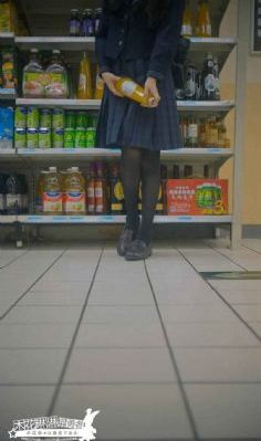 李恩美的电影全集在线看_BD英语免费观看视频