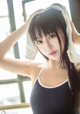 晚娘2在线播放_720手机在线看