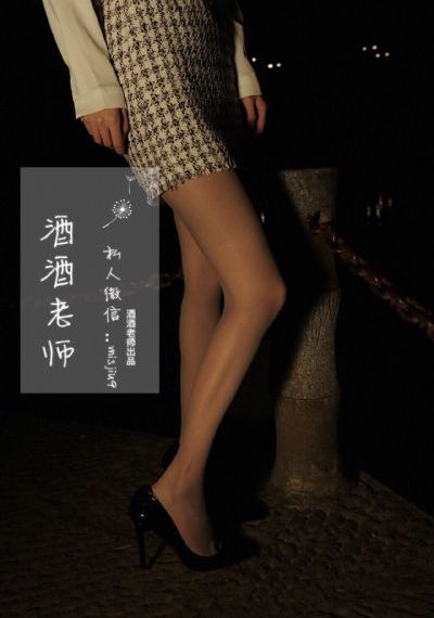 生活在别处的我电视剧免费观看_蓝光在线播放