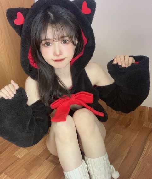《新白娘子传奇》全集免费观看_国产剧手机在线看