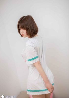 地球战队_国产剧免费观看