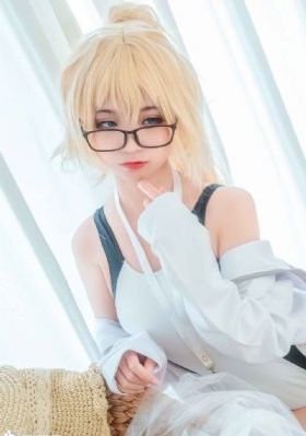 夏目彩春在线观看_HD电视剧在线观看