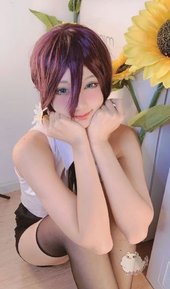 伊人365_蓝光电影完整版在线观看