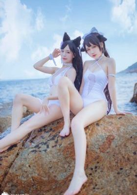 十七岁免费看高清韩剧_青苹果乐园免费高清观看