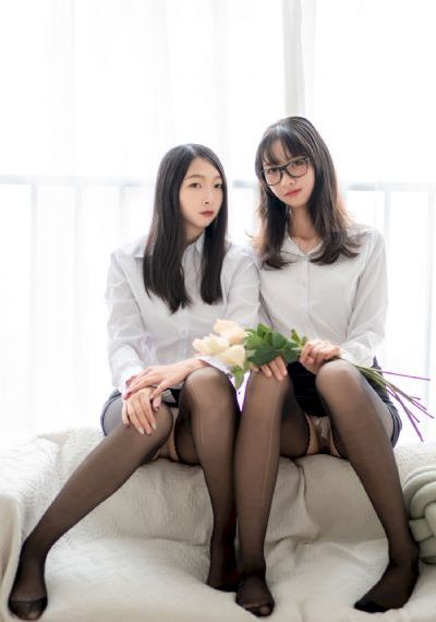 24小时第一季_大片在线观看