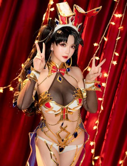 雾都猎狐电视剧全集在线观看_午夜在线观看完整版