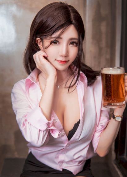 外出6_高清高清视频播放