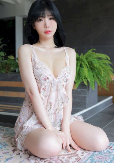 《金刚狼2》在线观看_国产剧超清在线观看