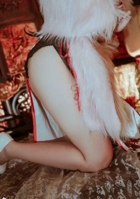 天狂传说之狐妖小红娘_神马影院
