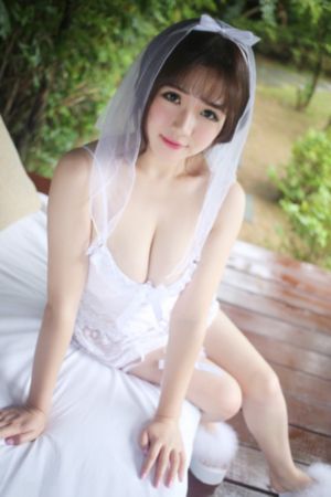 老外一级片_DVDHD在线观看