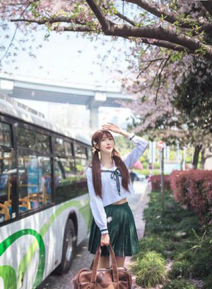 善良妈妈的朋友6观整有限中字版_迅雷在线观看