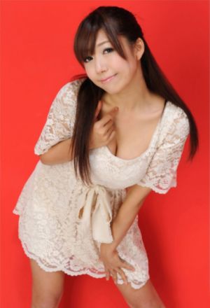 美式保罗第三部_1080P在线观看完整版
