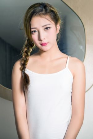 吴亦凡刘亦菲电影_720手机在线观看