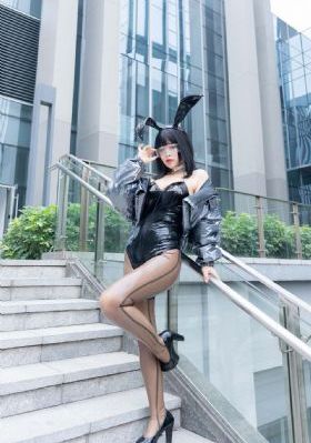 家庭教师电影_BD国语高清完整版播放