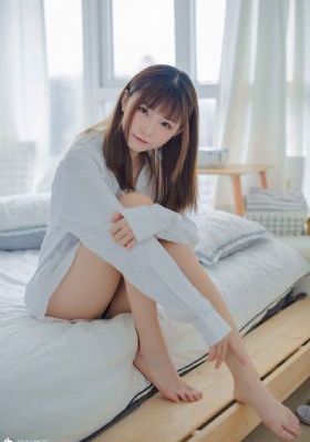 《漂亮的女邻居5》在线观看_4K完整在线观看
