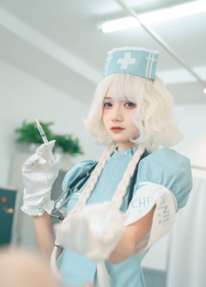 动漫海贼王_720完整版观看