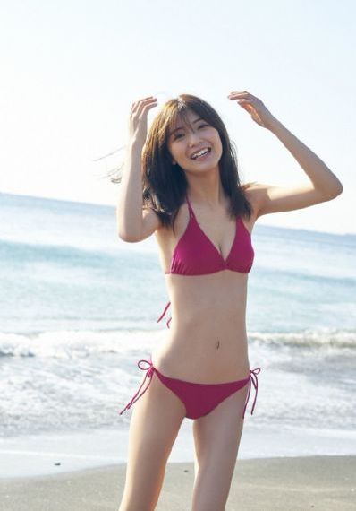 二龙湖之狂暴之路免费观看_蓝光影视在线观看
