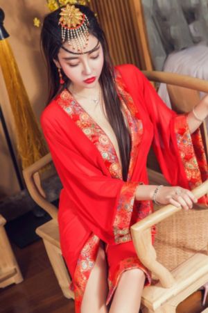 播放少女免费观看高清电视剧_1080P高清在线