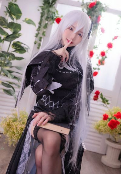 长生界第一季在线观看高清免费_剧情片在线播放观看