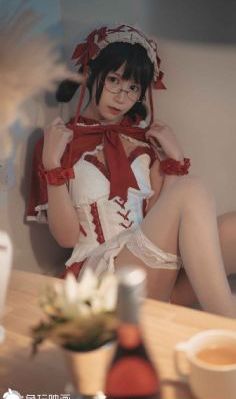 电视剧《征服》在线观看_BD日韩电影在线