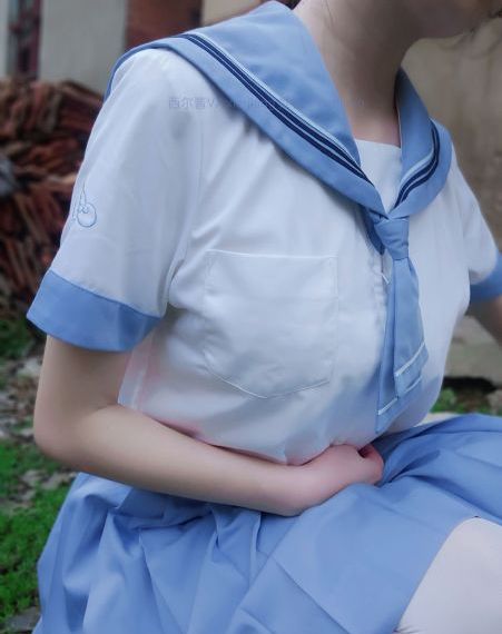 相亲对象是问题学生免费观看_迅雷极速版下载