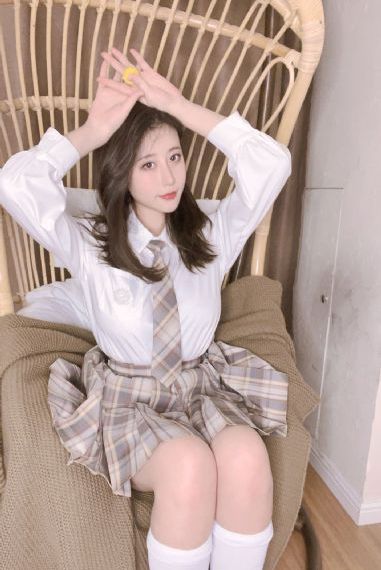 引诱 电影_BD韩语免费观看视频