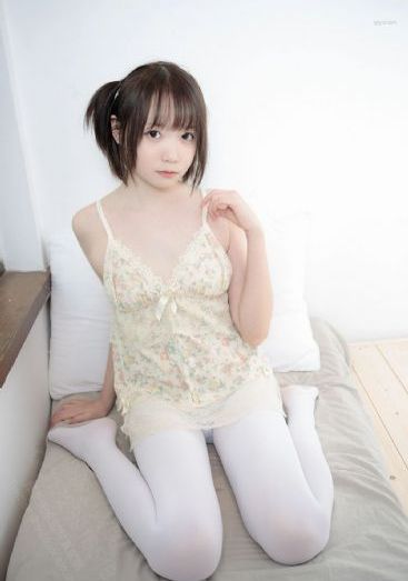 图书馆的女朋友第一季五集_BD国语免费在线播放