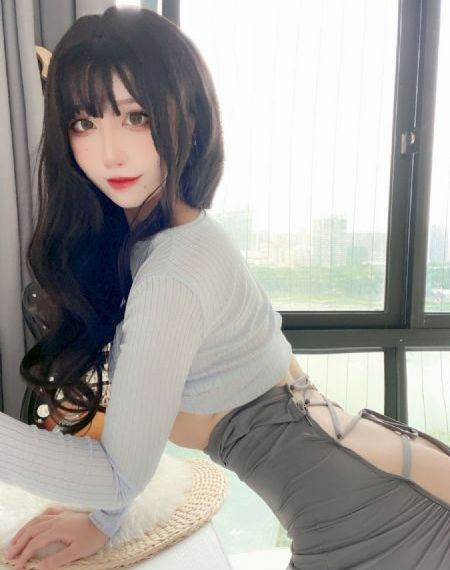 叶问外传张天志_BD英语在线播放观看