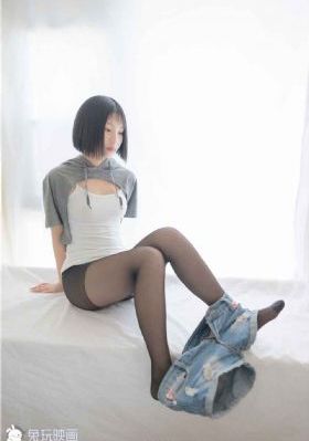 绿帽子廖凡_DVD手机在线看