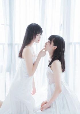 一级日韩电影_剧情片高清迅雷在线观看