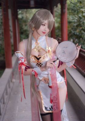 《啄木鸟电影监狱》_1080P电影完整版在线观看