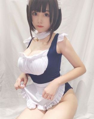 正在播放北岛玲heyzo在线看_4K影视在线观看
