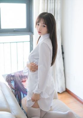 霞姐传奇在线观看_剧情片神马在线观看