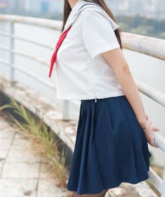 了不起的女孩_4K天堂在线
