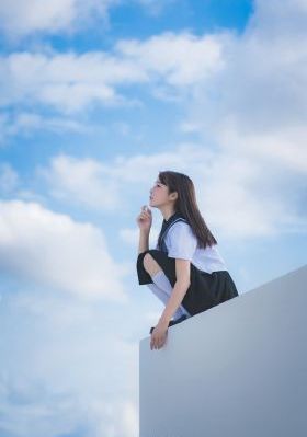 女同电影在线观看_1080HD高清在线观看