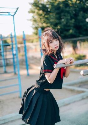 小丑2双重疯狂_4K电影免费在线