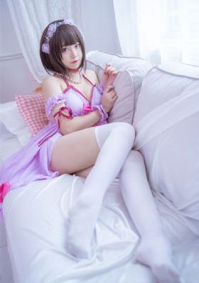 曰本在线_最近手机在线观看