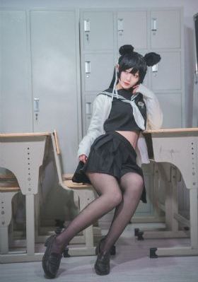 电视剧玫瑰故事免费观看_BD韩语高清视频播放