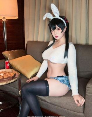 和前辈夫妇交换_剧情片动漫在线观看