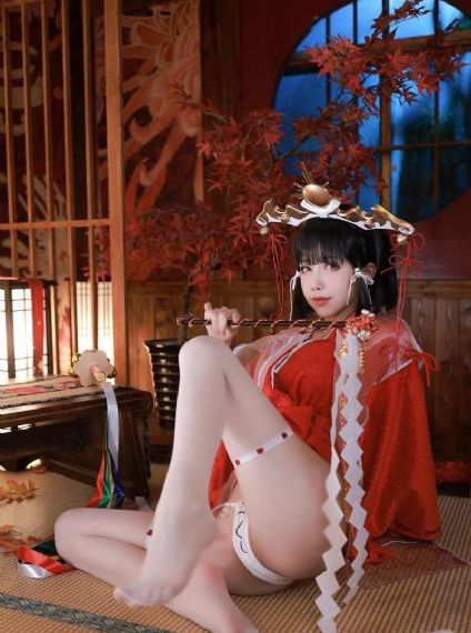 年轻的小姨子免费观看_BD英语完整在线观看