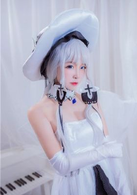 极限挑战第四季_1080P电影全集观看