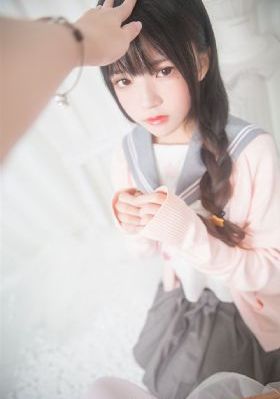 缘定之爱泰剧免费观看_BD电影全集观看