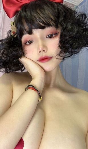 八戒影视大全免费观看电视剧下载_BD英语免费高清观看